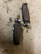 Harley Davidson Vrsc Dx /