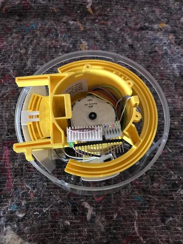 Gamesman mini feature - gamesman, reels