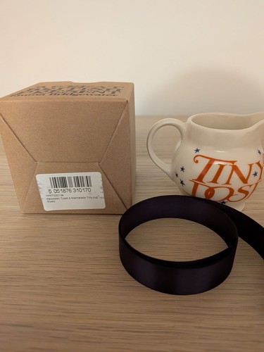 Emma bridgewater halloween - emma,