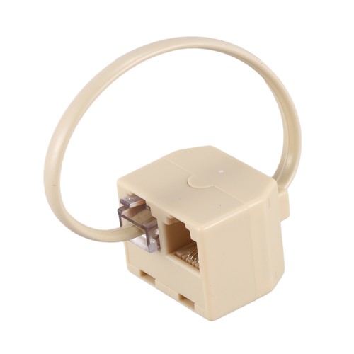 Rj11 6p4c way - rj11,