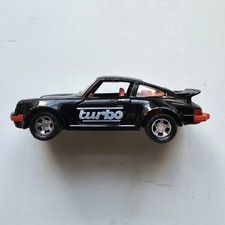 Matchbox Superkings / K70