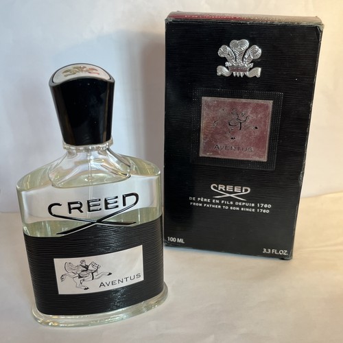 Creed aventus edp - aventus,