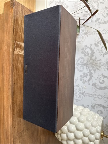 Monitor audio bronze c150 - monitor,