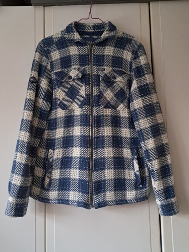 Quba men blue - quba,