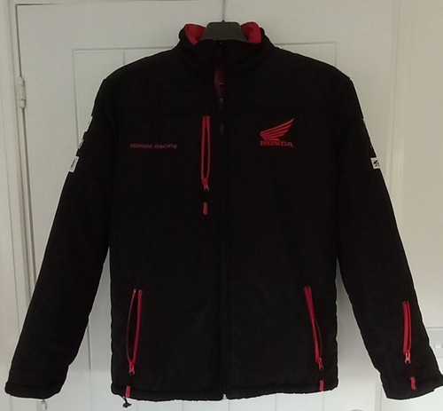 Honda racing hrc men - honda,
