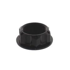 JMP Steering Stem Nut Fits