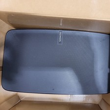 Sonos Play 5 2nd Gen Smart