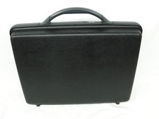 VTG Samsonite Hard Shell