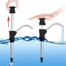 For Caravan Hand Pump Tool