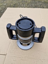 Black & Decker USA Router 1-1/4HP 7613 (8.5 amps) 25,000 RPM