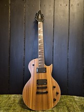 Jackson X Series Monarkh