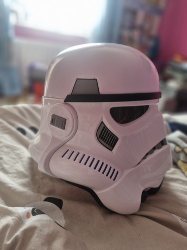 Star wars black - wars,