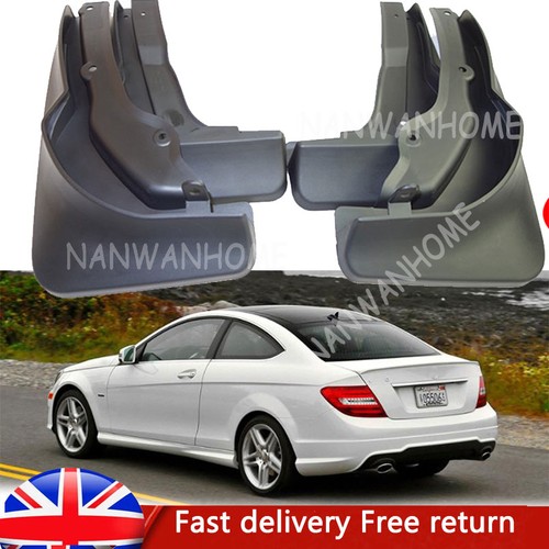 Mud flaps splash guards for - splash,