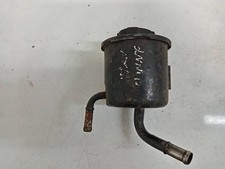  Power Oil Tank Reservoir