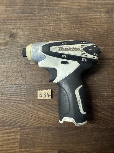 Makita ion cordless - makita, li-ion