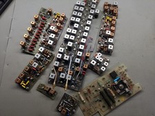 Vintage Military Signal