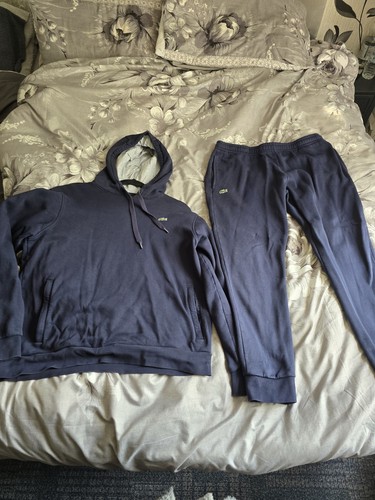 Original men lacoste - men's,