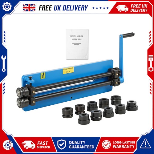 Metal sheet swaging machine - metal,