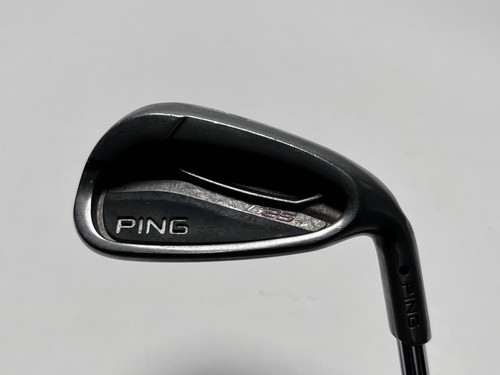 Ping g25 pitching wedge - g25,