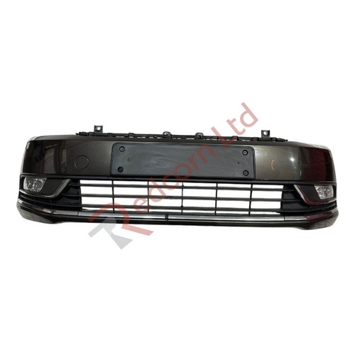 Volkswagen passat 2010 2014 - volkswagen, b7