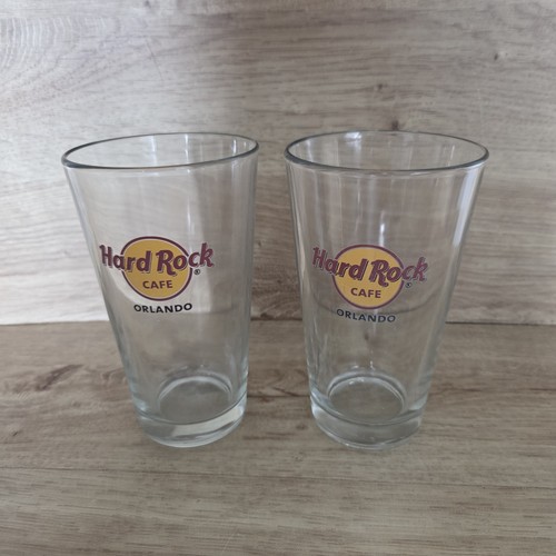 Hard rock cafe - rock,