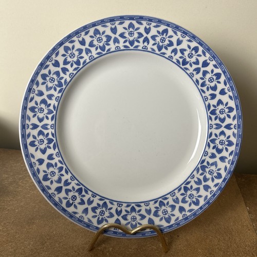 Vintage johnson bros - johnson,