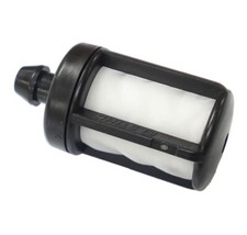 STIHL FUEL FILTER TS700 TS800