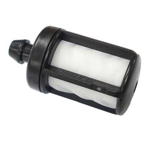 Stihl fuel filter ts700 - fuel, ts800