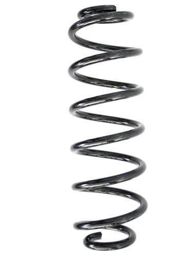Lesjofors rear coil spring - lesjofors,