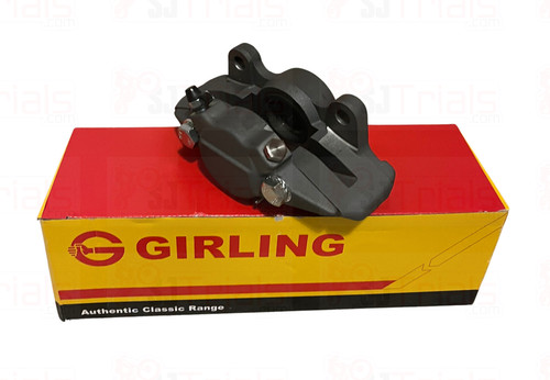 Girling triumph t140 - girling,