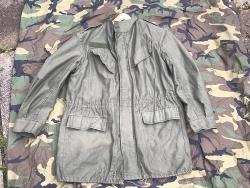 Vintage 1989 belgian army - vintage,