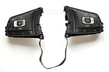 VW Arteon Golf 7 Passat CC