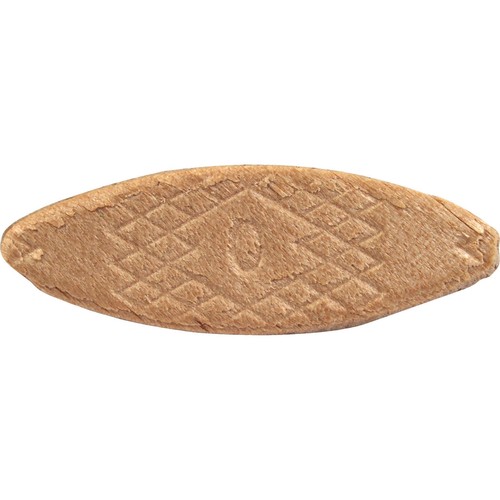 Faithfull wood jointing - faithfull,