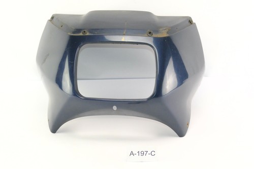 Honda 600 transalp pd06 - xl,