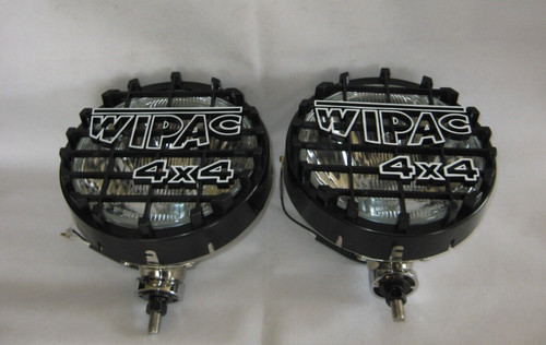 Wipac s6015 inch - wipac, 6