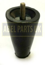 JCB PARTS - WINDOW BUFFER FOR