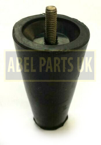 Window buffer for jcb - buffer,