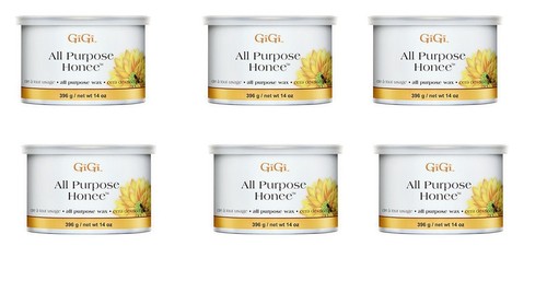 Gigi all purpose - gigi, honee