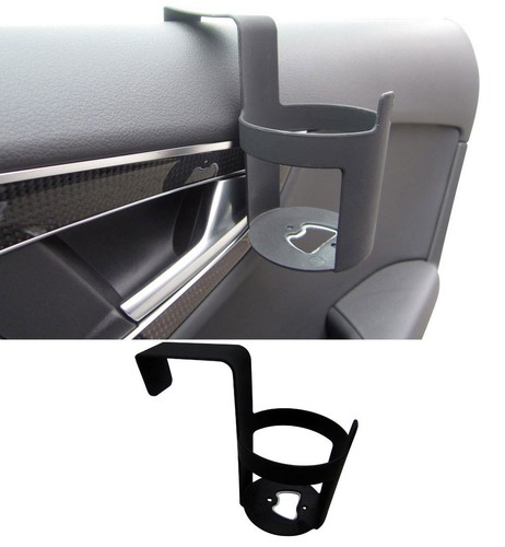 Premium cup holder - premium, bottle
