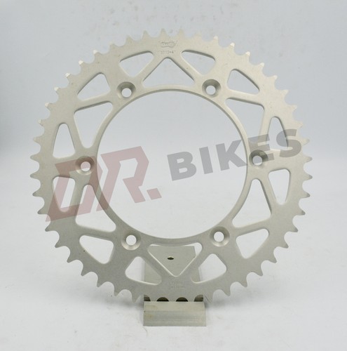 Yamaha yz250f 04 afam - yz250f, n-p