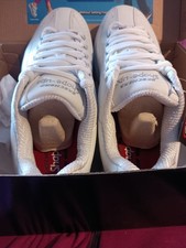 Sketchers Shape Ups New With