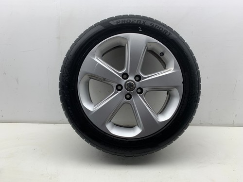 Vauxhall mokka mk1 j13 - j13, 18"