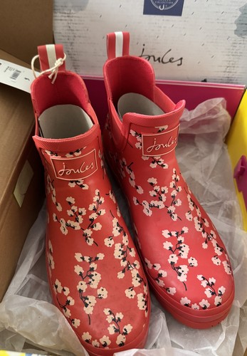Joules women wellibob ankle - joules,