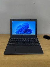 Acer TravelMate B118 Laptop