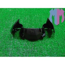 Hull back cover Ducati