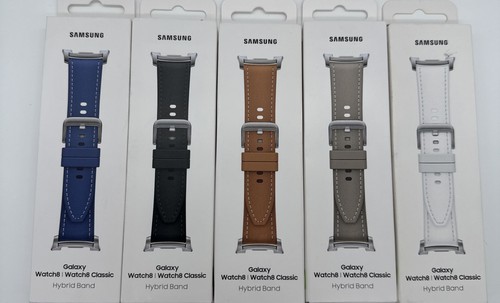 Official genuine samsung - genuine,