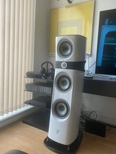 Naim Uniti Star Integrated