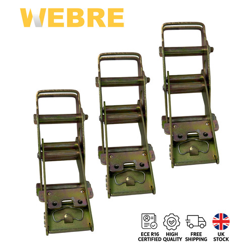 50mm large steel over - 50mm,