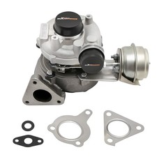 Turbocharger for Seat Alhambra Ford Galaxy TDI AFN engine 1.9L 1996-2000 1094742