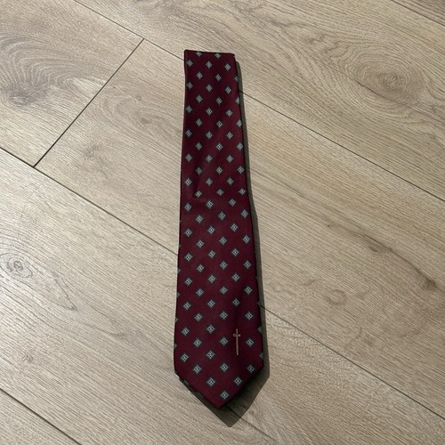 Gieves hawkes savile - gieves, row